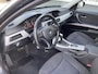 BMW 3-Serie 325i Business Line Climate Cruise Trekhaak