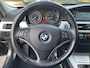 BMW 3-Serie 325i Business Line Climate Cruise Trekhaak