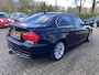 BMW 3-Serie 325i Business Line Climate Cruise Trekhaak
