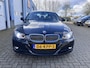 BMW 3-Serie 325i Business Line Climate Cruise Trekhaak