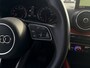 Audi Q2 35 TFSI S Edition