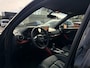 Audi Q2 35 TFSI S Edition