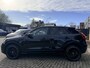 Audi Q2 35 TFSI S Edition