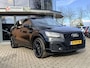 Audi Q2 35 TFSI S Edition