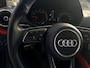 Audi Q2 35 TFSI S Edition