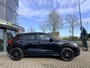 Audi Q2 35 TFSI S Edition