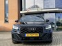 Audi Q2 35 TFSI S Edition