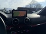 Audi Q2 35 TFSI S Edition
