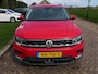 Volkswagen Tiguan 2.0 TDI Comfortline 110kW DSG CLIMA ** 9499 NETTO **