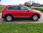 Volkswagen Tiguan 2.0 TDI Comfortline 110kW DSG CLIMA ** 9499 NETTO **