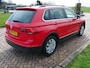 Volkswagen Tiguan 2.0 TDI Comfortline 110kW DSG CLIMA ** 9499 NETTO **