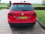 Volkswagen Tiguan 2.0 TDI Comfortline 110kW DSG CLIMA ** 9499 NETTO **