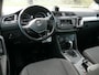 Volkswagen Tiguan 2.0 TDI Comfortline 110kW DSG CLIMA ** 9499 NETTO **
