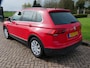 Volkswagen Tiguan 2.0 TDI Comfortline 110kW DSG CLIMA ** 9499 NETTO **