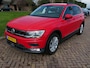 Volkswagen Tiguan 2.0 TDI Comfortline 110kW DSG CLIMA ** 9499 NETTO **