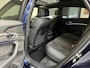 Audi e-tron Sportback 50 quattro S edition | PANO | 94% SOH | B&O | TREKHAAK | 360º CAMERA |