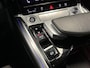 Audi e-tron Sportback 50 quattro S edition | PANO | 94% SOH | B&O | TREKHAAK | 360º CAMERA |