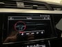 Audi e-tron Sportback 50 quattro S edition | PANO | 94% SOH | B&O | TREKHAAK | 360º CAMERA |