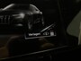 Audi e-tron Sportback 50 quattro S edition | PANO | 94% SOH | B&O | TREKHAAK | 360º CAMERA |