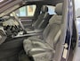 Audi e-tron Sportback 50 quattro S edition | PANO | 94% SOH | B&O | TREKHAAK | 360º CAMERA |