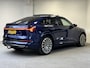 Audi e-tron Sportback 50 quattro S edition | PANO | 94% SOH | B&O | TREKHAAK | 360º CAMERA |