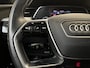 Audi e-tron Sportback 50 quattro S edition | PANO | 94% SOH | B&O | TREKHAAK | 360º CAMERA |