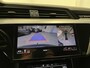 Audi e-tron Sportback 50 quattro S edition | PANO | 94% SOH | B&O | TREKHAAK | 360º CAMERA |