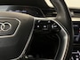 Audi e-tron Sportback 50 quattro S edition | PANO | 94% SOH | B&O | TREKHAAK | 360º CAMERA |