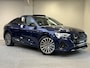 Audi e-tron Sportback 50 quattro S edition | PANO | 94% SOH | B&O | TREKHAAK | 360º CAMERA |