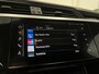 Audi e-tron Sportback 50 quattro S edition | PANO | 94% SOH | B&O | TREKHAAK | 360º CAMERA |