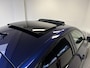Audi e-tron Sportback 50 quattro S edition | PANO | 94% SOH | B&O | TREKHAAK | 360º CAMERA |