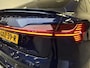 Audi e-tron Sportback 50 quattro S edition | PANO | 94% SOH | B&O | TREKHAAK | 360º CAMERA |