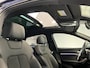 Audi e-tron Sportback 50 quattro S edition | PANO | 94% SOH | B&O | TREKHAAK | 360º CAMERA |