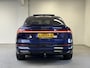 Audi e-tron Sportback 50 quattro S edition | PANO | 94% SOH | B&O | TREKHAAK | 360º CAMERA |