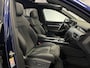 Audi e-tron Sportback 50 quattro S edition | PANO | 94% SOH | B&O | TREKHAAK | 360º CAMERA |