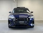 Audi e-tron Sportback 50 quattro S edition | PANO | 94% SOH | B&O | TREKHAAK | 360º CAMERA |