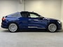 Audi e-tron Sportback 50 quattro S edition | PANO | 94% SOH | B&O | TREKHAAK | 360º CAMERA |