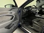 Audi e-tron Sportback 50 quattro S edition | PANO | 94% SOH | B&O | TREKHAAK | 360º CAMERA |