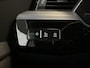 Audi e-tron Sportback 50 quattro S edition | PANO | 94% SOH | B&O | TREKHAAK | 360º CAMERA |