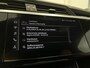 Audi e-tron Sportback 50 quattro S edition | PANO | 94% SOH | B&O | TREKHAAK | 360º CAMERA |