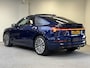 Audi e-tron Sportback 50 quattro S edition | PANO | 94% SOH | B&O | TREKHAAK | 360º CAMERA |