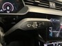 Audi e-tron Sportback 50 quattro S edition | PANO | 94% SOH | B&O | TREKHAAK | 360º CAMERA |