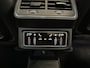Audi e-tron Sportback 50 quattro S edition | PANO | 94% SOH | B&O | TREKHAAK | 360º CAMERA |