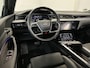 Audi e-tron Sportback 50 quattro S edition | PANO | 94% SOH | B&O | TREKHAAK | 360º CAMERA |