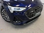 Audi e-tron Sportback 50 quattro S edition | PANO | 94% SOH | B&O | TREKHAAK | 360º CAMERA |