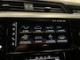 Audi e-tron Sportback 50 quattro S edition | PANO | 94% SOH | B&O | TREKHAAK | 360º CAMERA |