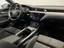 Audi e-tron Sportback 50 quattro S edition | PANO | 94% SOH | B&O | TREKHAAK | 360º CAMERA |