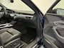 Audi e-tron Sportback 50 quattro S edition | PANO | 94% SOH | B&O | TREKHAAK | 360º CAMERA |