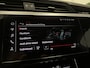 Audi e-tron Sportback 50 quattro S edition | PANO | 94% SOH | B&O | TREKHAAK | 360º CAMERA |