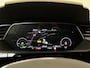 Audi e-tron Sportback 50 quattro S edition | PANO | 94% SOH | B&O | TREKHAAK | 360º CAMERA |